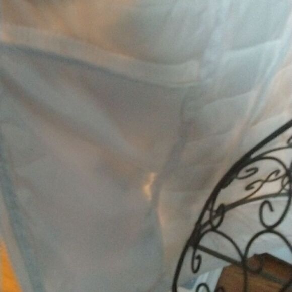 Jackson Hole  - Picture 3 of 6